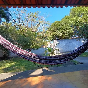 Casa de hóspedes Luxo Em Residência Particular, Cabo Frio
